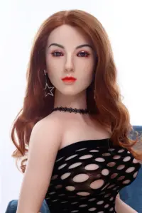 sydoll-164cm-16-1.jpg.webp
