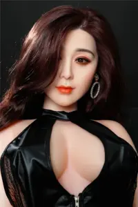 sydoll-164cm-9.jpg.webp