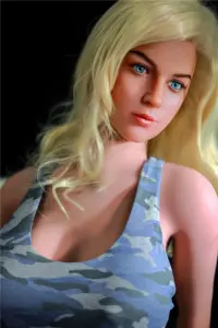 sydoll-170cm-10.jpg.webp