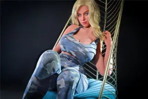 sydoll-170cm-11.jpg.webp