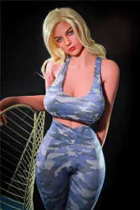 sydoll-170cm-15.jpg.webp