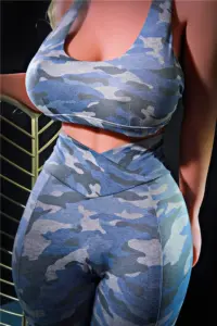 sydoll-170cm-16.jpg.webp