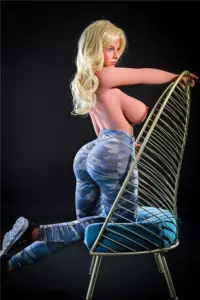 sydoll-170cm-19.jpg.webp