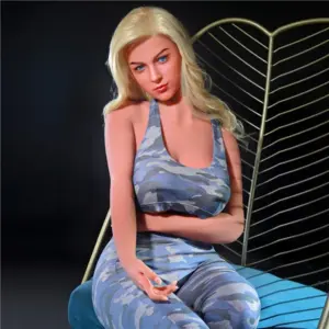 sydoll-170cm-2.jpg.webp