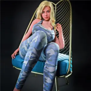 sydoll-170cm-4.jpg.webp