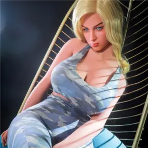sydoll-170cm-6.jpg.webp