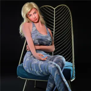 sydoll-170cm-8.jpg.webp