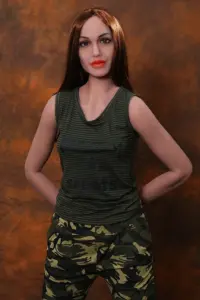 sydoll-3-15.jpg.webp