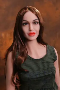 sydoll-3-9.jpg.webp