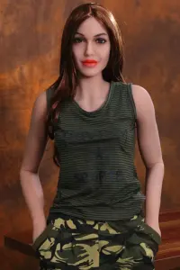 sydoll-3.jpg.webp