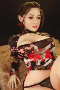 sydoll11-2.jpg-1.webp