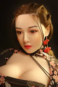 sydoll11-3.jpg-1.webp