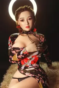 sydoll11-5.jpg-1.webp