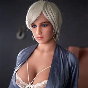 sydoll13-2.jpg.webp