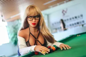 sydoll15-14.jpg.webp