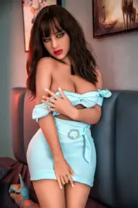sydoll16-12.jpg-5.webp
