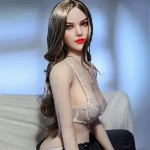 sydoll19-3.jpg-2.webp