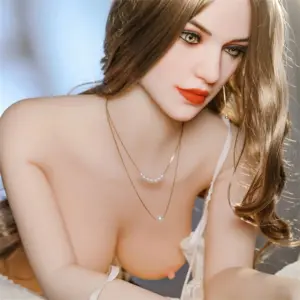 sydoll19-4.jpg-2.webp