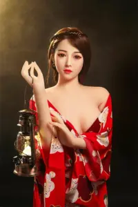 sydoll20-2.jpg.webp