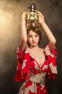 sydoll20-3.jpg.webp