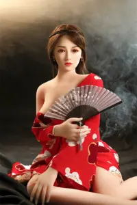 sydoll20-7.jpg.webp