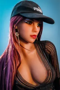 sydoll22-15.jpg-2.webp