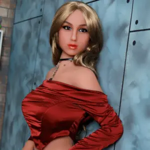 sydoll7-1.jpg.webp