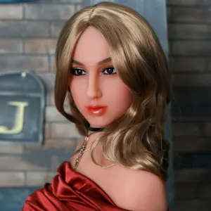 sydoll7-3.jpg.webp