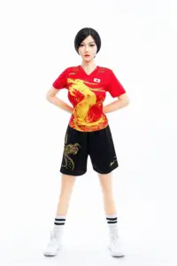 sydoll8-1.jpg.webp
