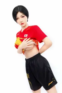 sydoll8-2.jpg.webp