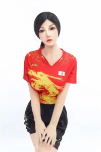 sydoll8-5.jpg.webp