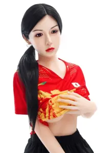 sydoll8-6.jpg.webp