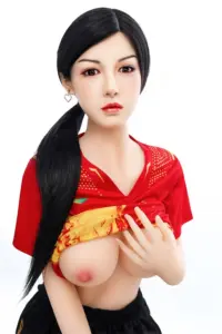 sydoll8-7.jpg.webp