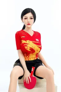 sydoll8-8.jpg.webp