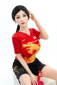 sydoll8-9.jpg.webp