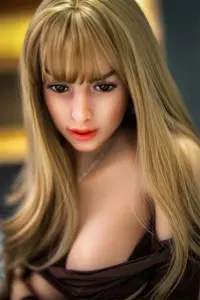 sydoll9-13.jpg.webp