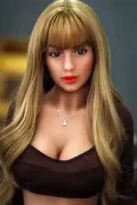 sydoll9-9.jpg.webp