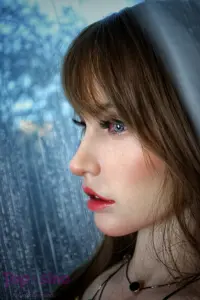 top-sino-13-11.jpg.webp