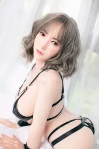 top-sino-16-17.jpg-1.webp
