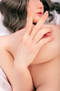 top-sino-16-3.jpg-1.webp