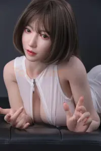 top-sino-16-37.jpg-1.webp