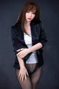 top-sino-17-2.jpg-2.webp