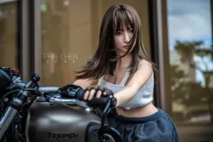 top-sino-18-3.jpg.webp