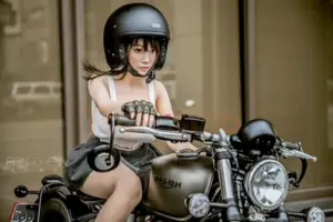 top-sino-18-6.jpg.webp