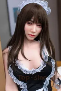 top-sino-19-6.jpg-1.webp