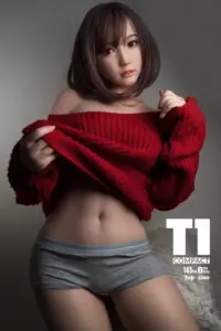 top-sino-2-2.jpg.webp