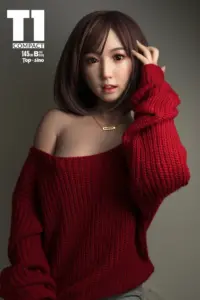 top-sino-2-5.jpg.webp
