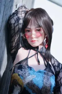 top-sino-23-1-1.jpg.webp