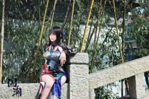 top-sino-23-3-1.jpg.webp