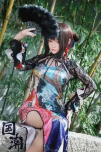 top-sino-23-35.jpg.webp